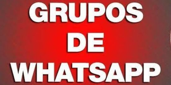 Imagem do grupo de WhatsApp Grupo dos solteiros