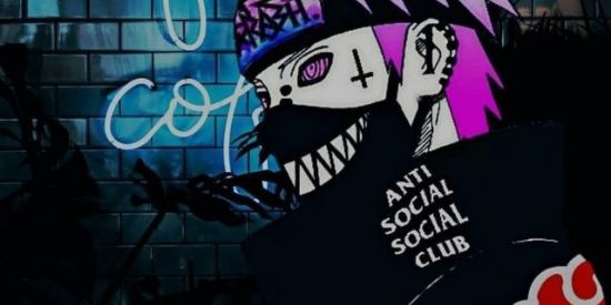 Imagem do grupo de WhatsApp Amizade  24 Horas