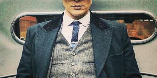 Imagem do grupo de WhatsApp Novas Telenovelas  😏💢🤣