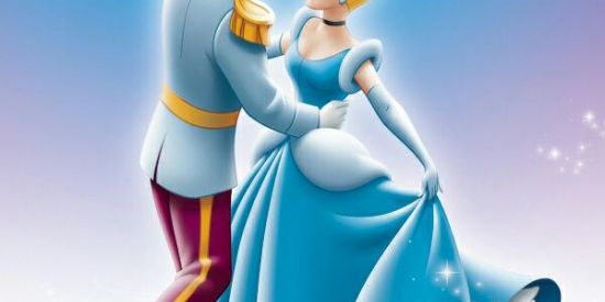 Imagem do grupo de WhatsApp Baile 👑💓