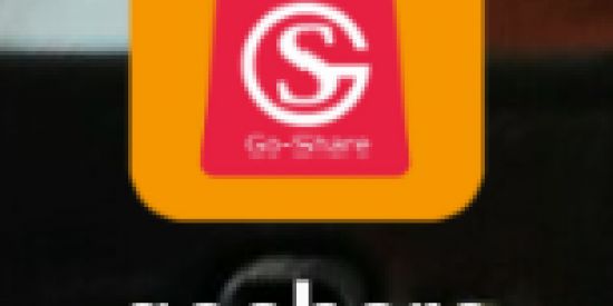 Imagem do grupo de WhatsApp Renda extra