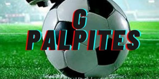 Imagem do grupo de WhatsApp G_PALPITES10🤑