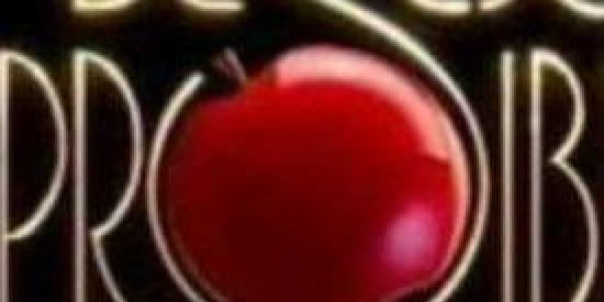 Imagem do grupo de WhatsApp Grupo para casais