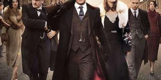 Imagem do grupo de WhatsApp sĦƗŦ ɃŁƗNĐɆɌS