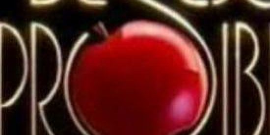 Imagem do grupo de WhatsApp Grupo oficial de mulheres