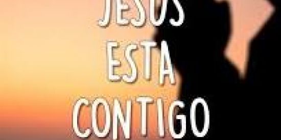 Imagem do grupo de WhatsApp TST D SELEÇÃO