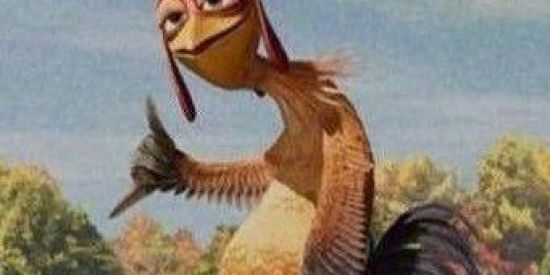 Imagem do grupo de WhatsApp 😴⃟chatzin do emperor⏧⃟😴