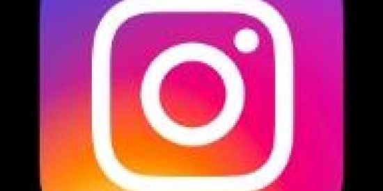 Imagem do grupo de WhatsApp Ganhe Seguidores 📈