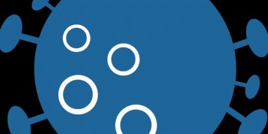 Imagem do grupo de WhatsApp DESABAFO SOBRE COVID