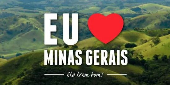 Imagem do grupo de WhatsApp Amizade de minas gerais👩🏻‍🌾🌤️
