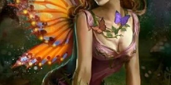 Imagem do grupo de WhatsApp 🥰FIGURINH@S 🙃E MEMES🥳