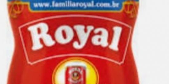 Imagem do grupo de WhatsApp Novas amizades