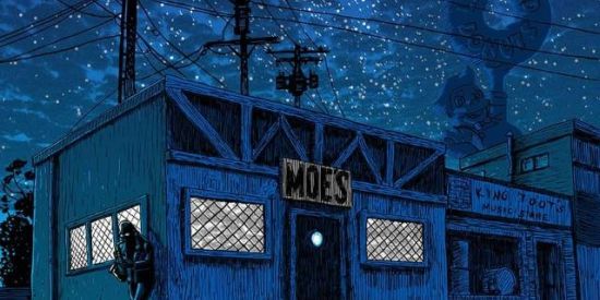 Imagem do grupo de WhatsApp 24 horas 🌚🌝🤌🪄🪐🪄