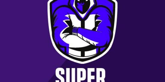 Imagem do grupo de WhatsApp TRIAGEM 📍