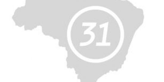 Imagem do grupo de WhatsApp 031 éo DDD