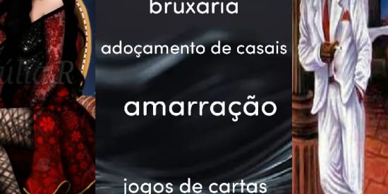 Imagem do grupo de WhatsApp M.Padilha e  Z.Pelintra💃🏻🕴🏿