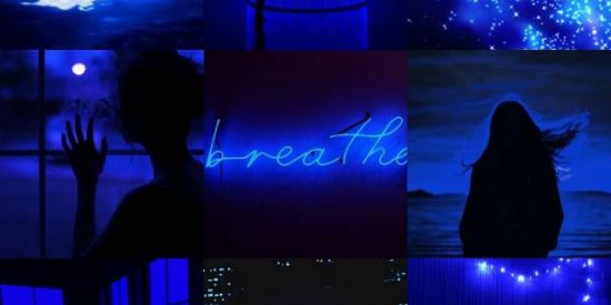 Imagem do grupo de WhatsApp House Love 🏠💕