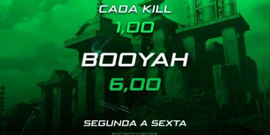 Imagem do grupo de WhatsApp DIÁRIO SOLO por kill  🔥🤑