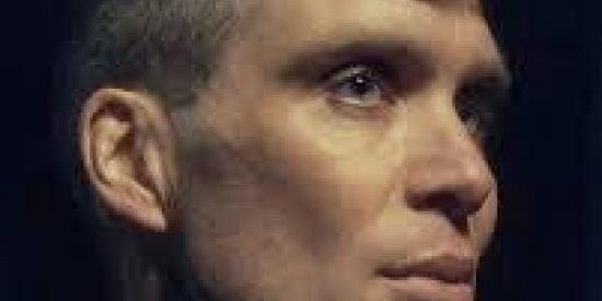 Imagem do grupo de WhatsApp QUE QI FOI MENO?