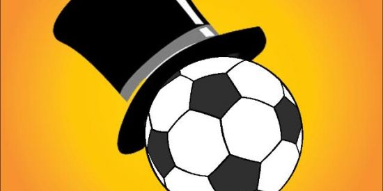 Imagem do grupo de WhatsApp 🎩Cartoleiros BR🎩