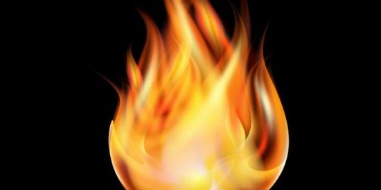 Imagem do grupo de WhatsApp RECIFENSES ORDINÁRIOS