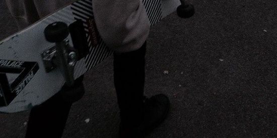 Imagem do grupo de WhatsApp ♞ᬉDORGAS†⃤