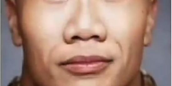 Imagem do grupo de WhatsApp Grupo Zuera🤪