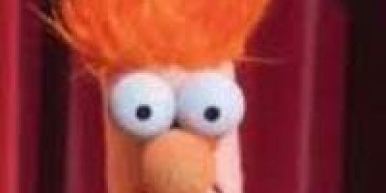 Imagem do grupo de WhatsApp grupo dos magagos