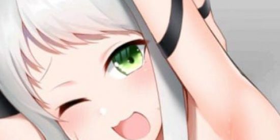 Imagem do grupo de WhatsApp GRUPO⏤͟͟͞͞GZ