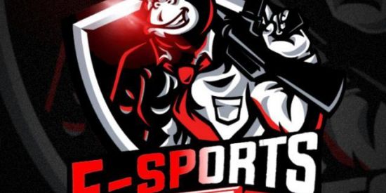 Imagem do grupo de WhatsApp Recrutamento XT