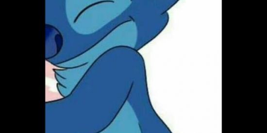 Imagem do grupo de WhatsApp AMIZADE