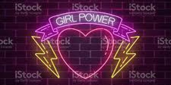 Imagem do grupo de WhatsApp **~_GRUPO AMIZADES**~_