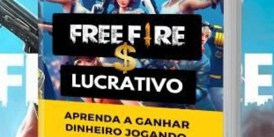Imagem do grupo de WhatsApp 🤑APRENDA A GANHAR DINHERO