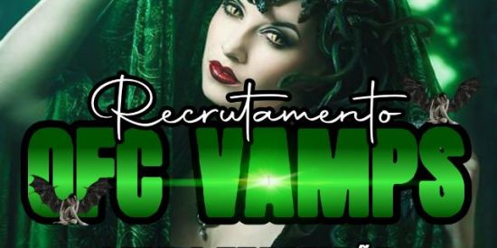 Imagem do grupo de WhatsApp 🦇 LEIA A DESCRICAO 🦇