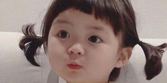 Imagem do grupo de WhatsApp Novas amizades 💥🌚✨