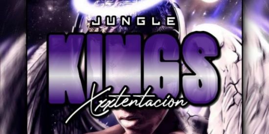 Imagem do grupo de WhatsApp Recrutamento