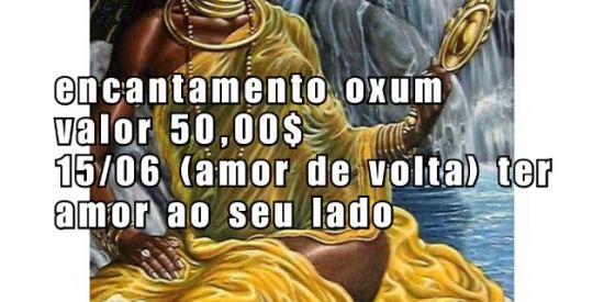 Imagem do grupo de WhatsApp Dia 15/06 encantamento 🥰