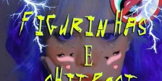 Imagem do grupo de WhatsApp 🇧 🇷 sʜɪᴛᴘᴏsᴛ ᴅᴜɴɢᴇᴏɴ 🇧 🇷