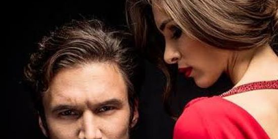 Imagem do grupo de WhatsApp Técnicas de Sedução 🔥🍒