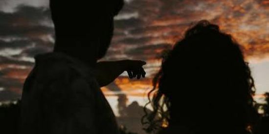 Imagem do grupo de WhatsApp Bar dos encalhados 🤦🏻‍♀️🤡