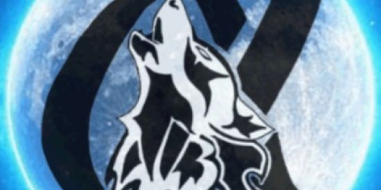 Imagem do grupo de WhatsApp Desenvolvimento Pessoal 2021