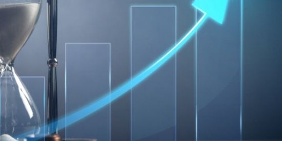 Imagem do grupo de WhatsApp Investing 2021