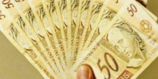 Imagem do grupo de WhatsApp GANHA  DINHEIRO AQUI💸