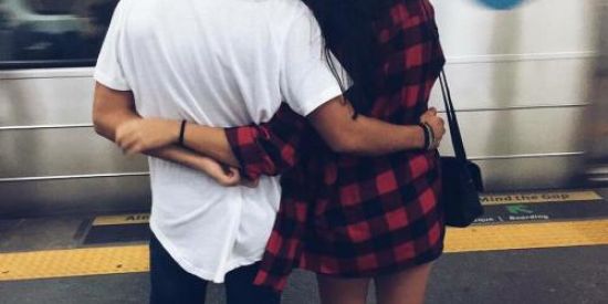 Imagem do grupo de WhatsApp ̶N̶A̶M̶O̶R̶O ̶E ̶A̶M̶I̶Z̶A̶D̶E💍👥🥰