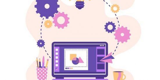 Imagem do grupo de WhatsApp Dinheiro em casa💸👩🏼‍🏫📊