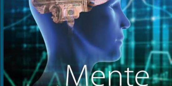 Imagem do grupo de WhatsApp Mente milionaria 🤑👑