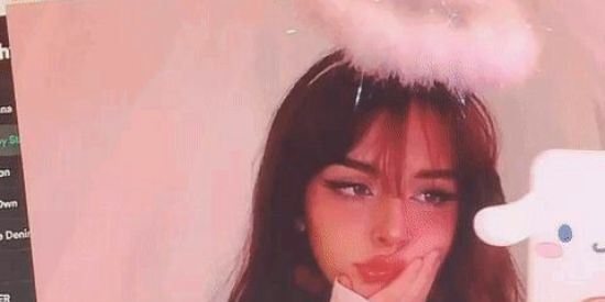 Imagem do grupo de WhatsApp 🅰🅼🅸🆉🅰🅳🅴 🅰🅾 🅴🆂🆃🆁🅴🅼🅾🌿👽