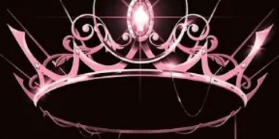 Imagem do grupo de WhatsApp Fãs de Blackpink 🖤🌹