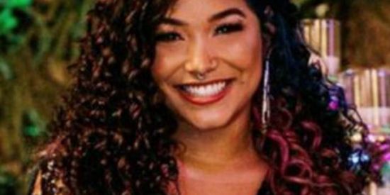 Imagem do grupo de WhatsApp Recrutando~🧚🏽‍♀️