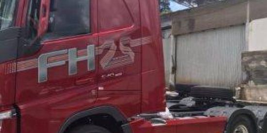 Imagem do grupo de WhatsApp Grupo para postar vagas 🚚